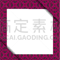 几何形状,紫色,式样,华丽的,纺织品,图像,切片食物,壁纸,重复,装饰