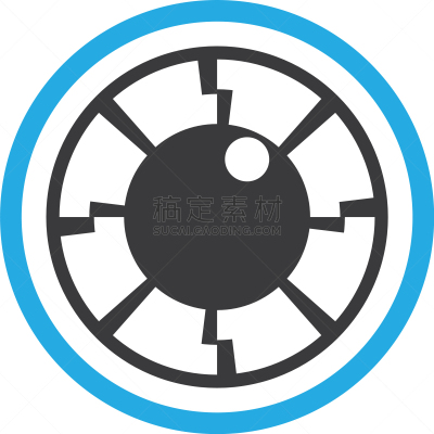 品牌名称,模板,动物眼睛,计算机图标,商务,视力,蜘蛛网,设计,弯曲,剪影