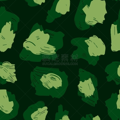 美洲豹,式样,斑点,纹理,白色,人造的,华丽的,非洲,纺织品,重复