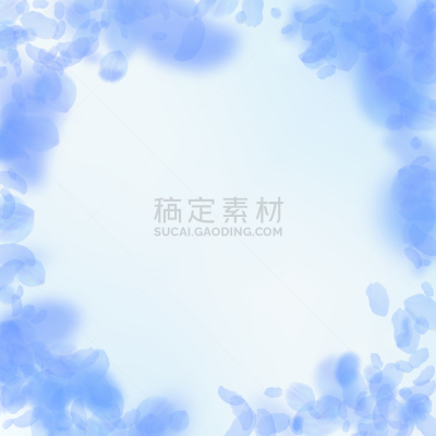 花瓣,深蓝,自然美,请柬,暗色,波兰,风,图像,花朵,婚礼