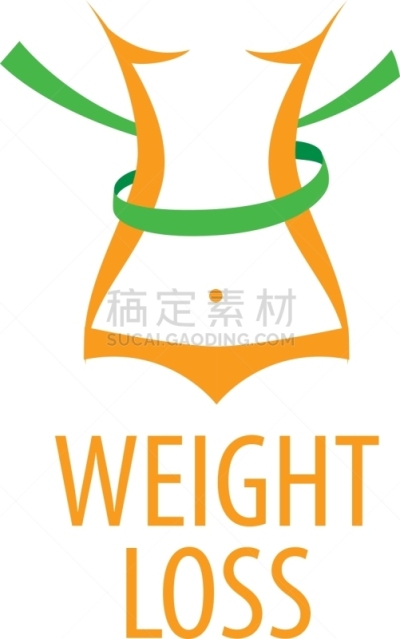 品牌名称,腰部,苗条,女人,概念,损失,图像,瘦身,锻炼