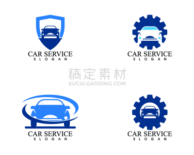汽车,品牌名称,矢量,计划书,机器活塞,商务,跑车,华贵,迅速,交通方式