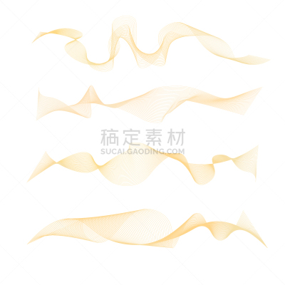 背景,抽象,波形,噪声,健康保健,脉搏图,电话线,动圈式麦克风,计算机,几何形状