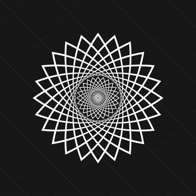 神圣几何学,秘密,炼金术,几何形状,哲学家,平衡,品牌名称,几何学,花