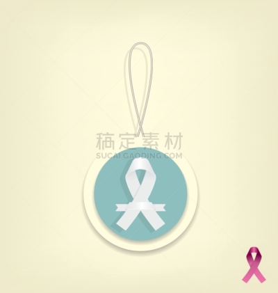 机敏,缎带,老年人,儿童,卵巢,女人,白昼,白色,粉色