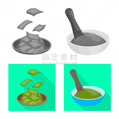 海洋,标志,蛋白质,素食,健康保健,食品,营养品,维生素,设计,布置