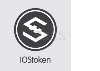 网络空间,图标,效率,采矿业,商务,金融,银行业,图像