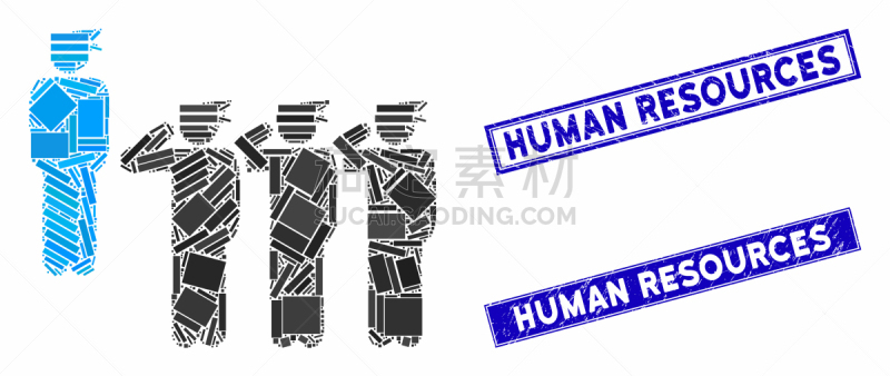 小队,长方形,海豹,镶嵌图案,橡皮章,摇滚乐,倾斜视角,肮脏的,监视