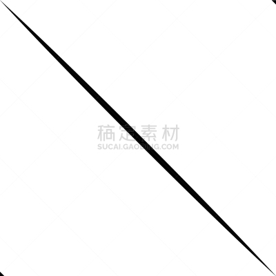 活力,条纹,倾斜的,倾斜视角,几何形状,不规则的,铁丝网,直的,穿过,改变