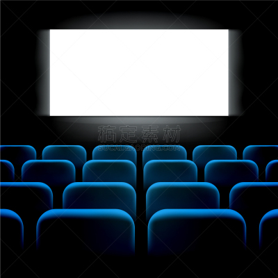 首次公演,座位,蓝色,屏风分区,开演时间,事件,暗色,窗帘,游戏展
