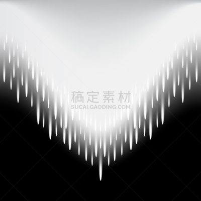 抽象,箭头符号,接力赛,平衡折角灯,流星,白色,夜晚,暗色,搬家,投射