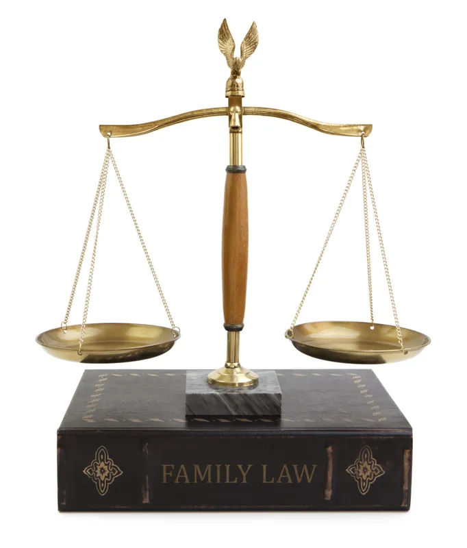 等臂天平 等臂天平图片 等臂天平素材下载 稿定素材