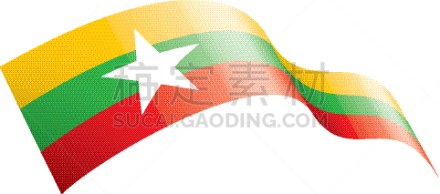 白色,缅甸,人种,旅行者,非都市风光,丝绸,国内著名景点,职权,庆祝