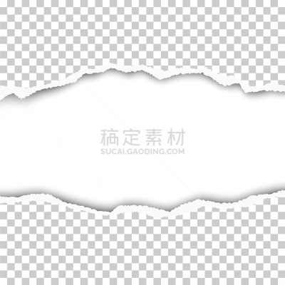 透明,洞,计划书,撕破的,阴影,粗糙的,建筑结构,剪贴本,纸板