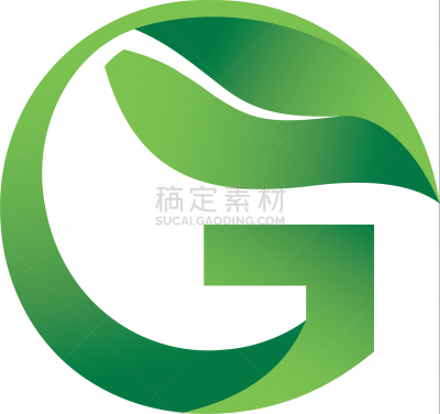 模板,品牌名称,叶子,商务,字母,环境,信函,现代,中世纪花饰字母,植物