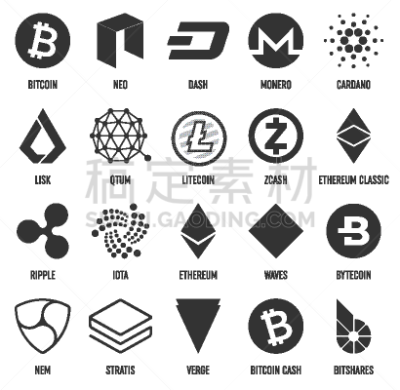 创造力,波纹,商务,黄金,微量,技术,图像,网络空间,奉承