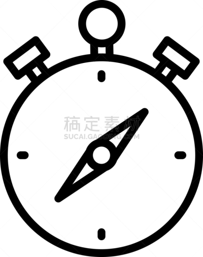 厚木板,分离着色,白色,自然,人,男人,相机,唱片,设计