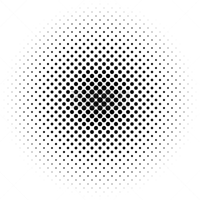 几何形状,抽象,插画,塔法里教教徒,艺术品,圆形,图像特效,波纹,白色,点染