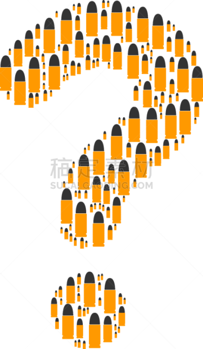 问号,计算机图标,镶嵌图案,忠告,数据,未知的事物,多样,动机