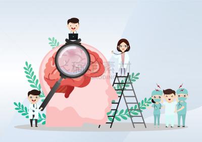 健康保健,人脑,科学,身体受伤,出血的,男人,头痛,中风,生病