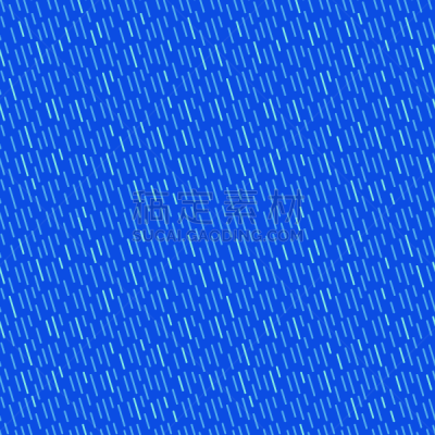 雨滴,四方连续纹样,自然,湿,秋天,图像,天气,壁纸,液体,装饰