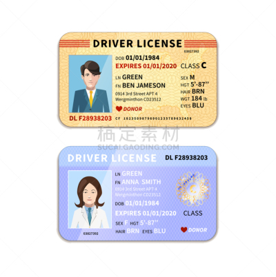 白色,职权,汽车,分离着色,国内著名景点,文档,塑胶,图像,驾车