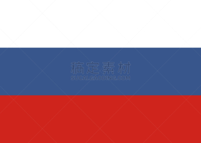 俄罗斯,非都市风光,红色,国内著名景点,概念