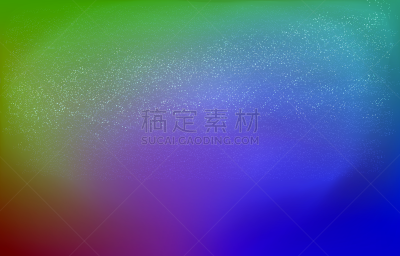 彩虹,图像,星系,背景,照亮,材料,荧光色,事件,纯净,照明设备