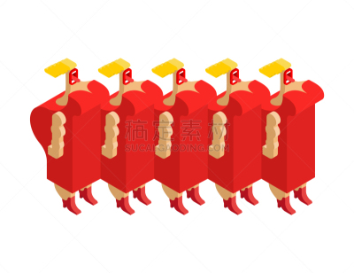 女人,合唱团,歌剧,艺术家,自然美,面部表情,舞台,音乐人,唱,交流