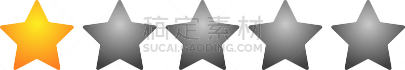 星星,数字1,安全护栏,华贵,商务,有序,比较,狂欢作乐,顾客,层级