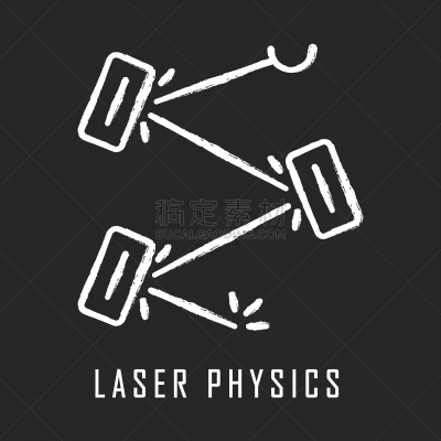 物理学,纤维光学,枝,计算机图标,量子力学,粉笔,激光,电磁的,直的,视力