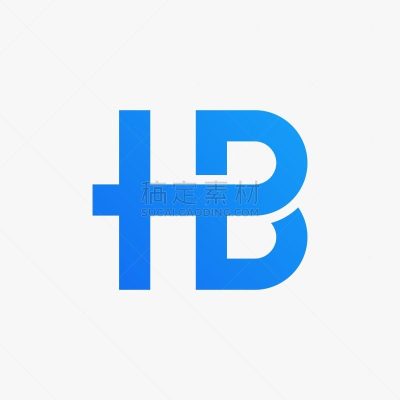 英文字母b,矢量,英文字母h,线条画,绘画插图,时尚,抽象,背景分离,信函,技术