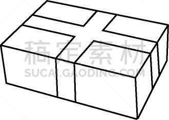 一个物体,明信片,华丽的,红色,请柬,季节,文字,问候,庆祝