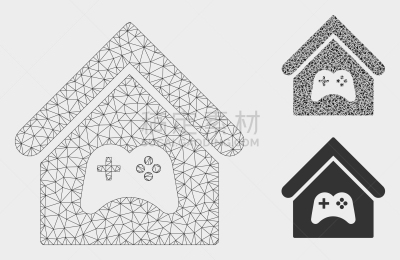 建筑业,铁丝网,中心,野味,模型,一个物体,多样,直的,安慰