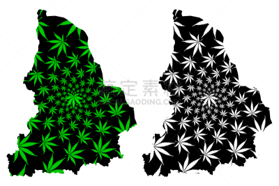 俄罗斯,教育科目,斯维尔德洛夫斯克州,非都市风光,轮廓,式样,国内著名景点