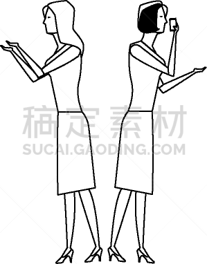 女人,手机,黑白图片,传媒,商务,触摸屏,人,技术,讨论,沟通