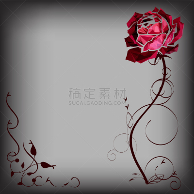 玫瑰,秘密,华丽的,周年纪念,浪漫,婚礼,自然美,花,问候,爱