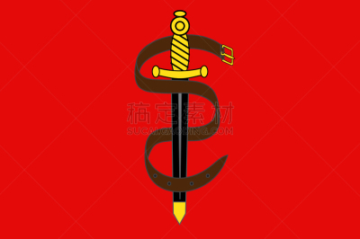 法国,沃克吕兹,办公室,阿坡特,亚维尼翁,马赛,海岸线
