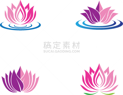 lotus symbol icon