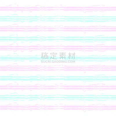 彩色图片,可爱的,背景,彩色蜡笔,脱衣舞演员,华丽的,贺卡,纺织品,女婴,模板