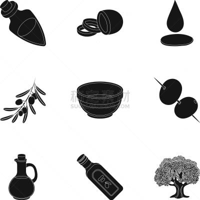 商品,枝,橄榄,含酒精饮料,食品,广口瓶,调味品,瓶子,化妆用品,保护