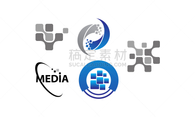 传媒,技术,模板,影像转移,活力,网络空间,计算机软件,品牌名称,食品加工厂,迁徙