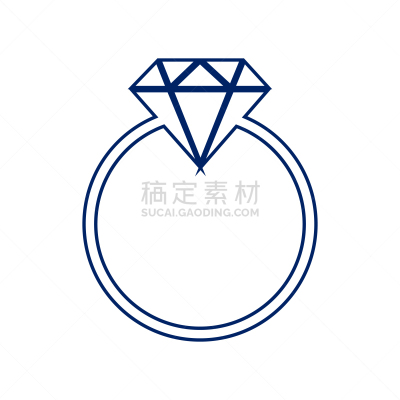 偏好,华贵,直的,女人,风格,爱,剪影