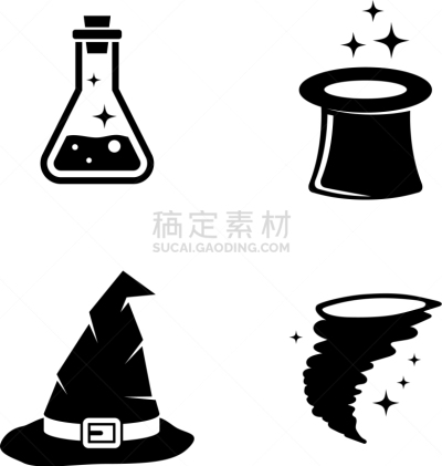 家庭,巫术,计算机图标,药剂,炼金术,幻想,圆柱体,图像,液体