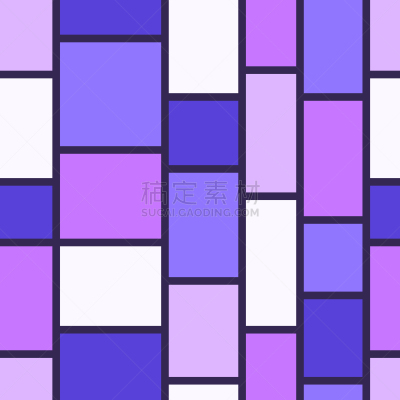 四方连续纹样,商务,披肩,纺织品,传单,泰国,瓷砖,现代,纹理,绘画插图