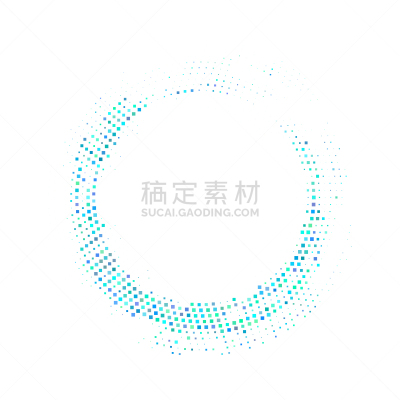 技术,圆形,网络空间,活力,背景分离,纳米技术,现代,细胞,色彩鲜艳,想法