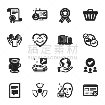 面霜,计算机图标,矢量,接力赛,商务,t恤,商店,有序,拉脱维亚,早餐