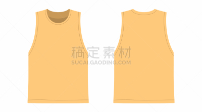 黄色,男人,衣服,男孩,白色,外衣,人,衬衫,摆拍