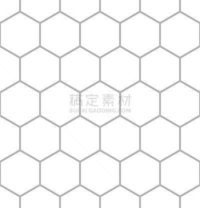 六边形,式样,抽象,几何形状,华贵,直的,壁纸,模板,装饰物,几何学