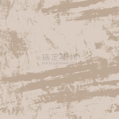 米色,纹理,华丽的,壁纸,模板,撕破的,古董,玷污的,涂料,复古